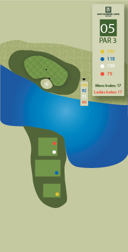 Hole1Image